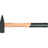 Plaktukas 100 g Art. Nr. 02A401 | <b>Warning</b>: Undefined variable $shop_alt in <b>/home/u396497625/websites/wQmoa1kxB/public_html/catalog/view/theme/default/template/product/category.tpl</b> on line <b>21</b>